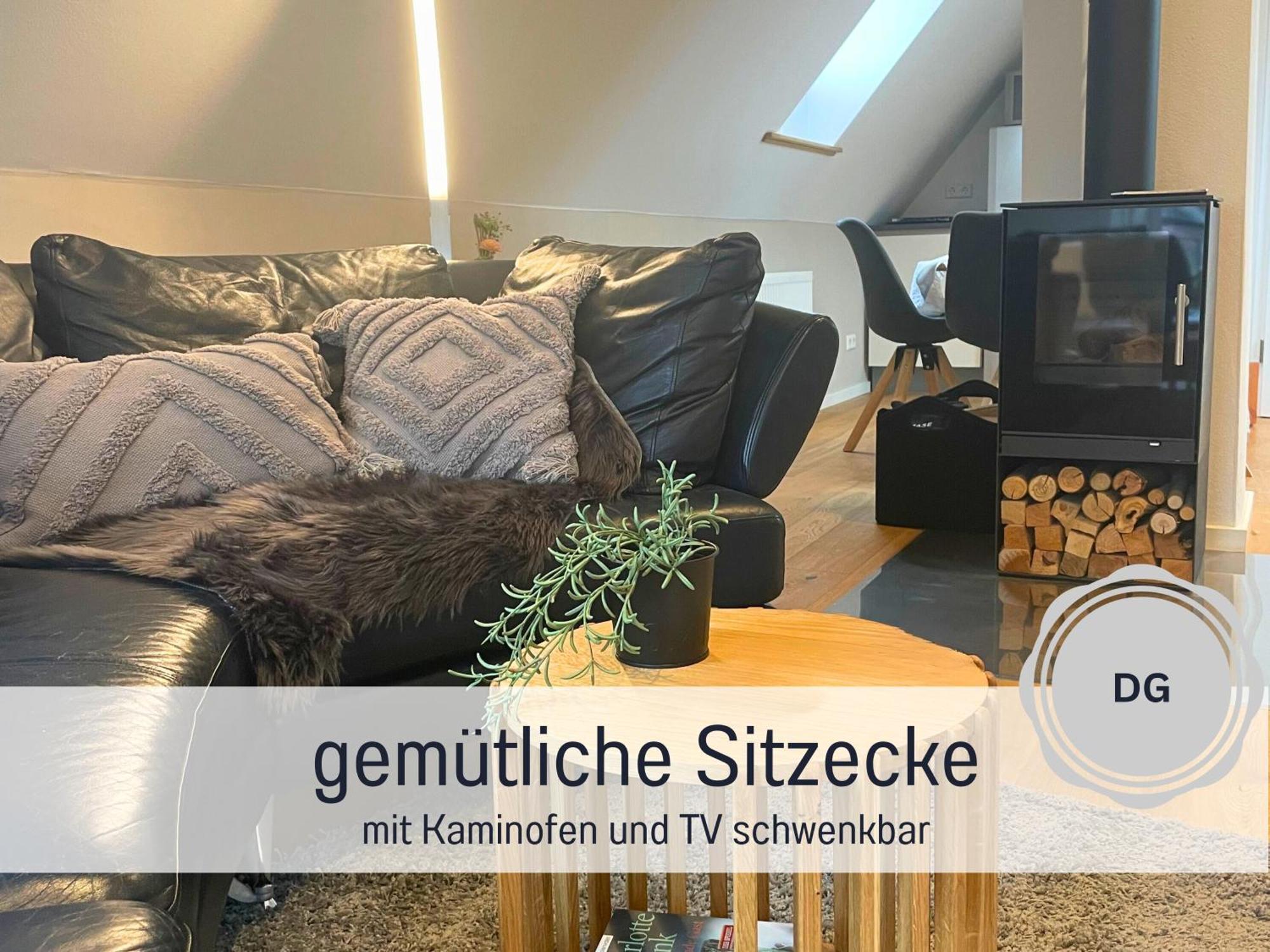 Ferienwohnungen Auszeit Langmatt 술츠부르크 외부 사진