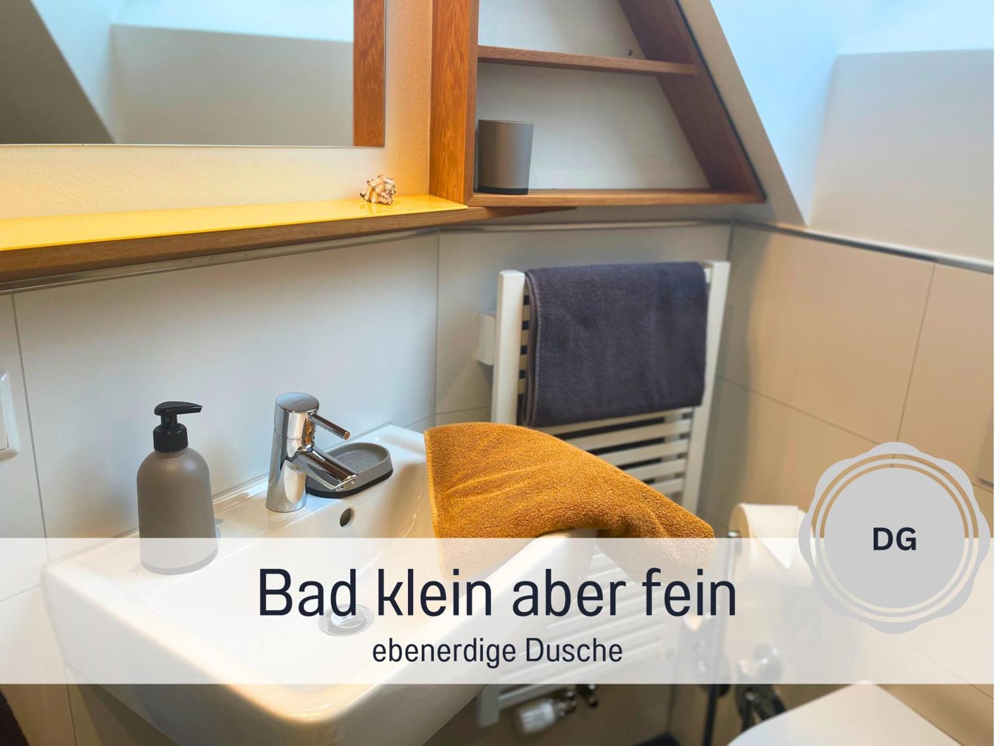 Ferienwohnungen Auszeit Langmatt 술츠부르크 외부 사진