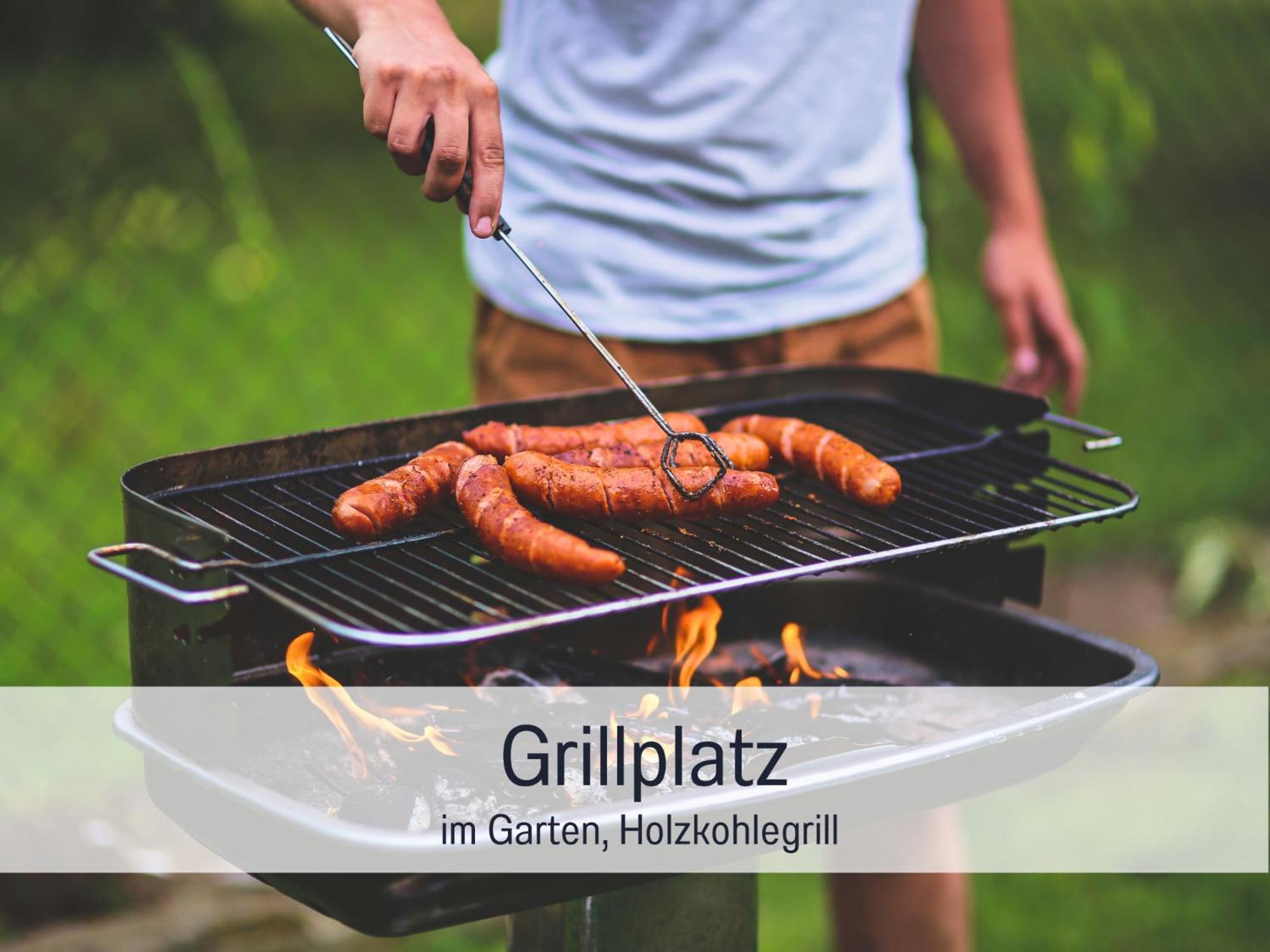 Ferienwohnungen Auszeit Langmatt 술츠부르크 외부 사진