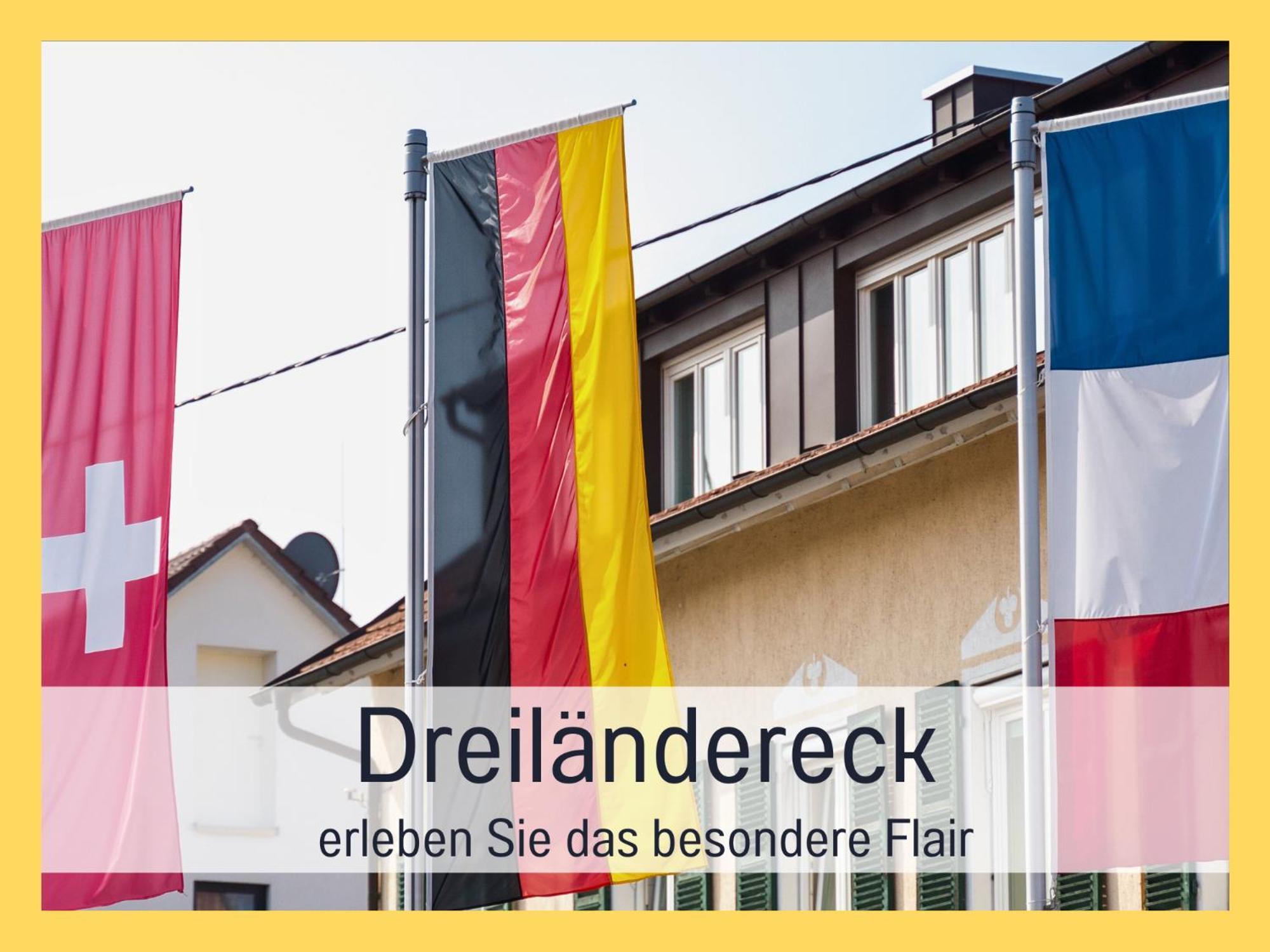 Ferienwohnungen Auszeit Langmatt 술츠부르크 외부 사진