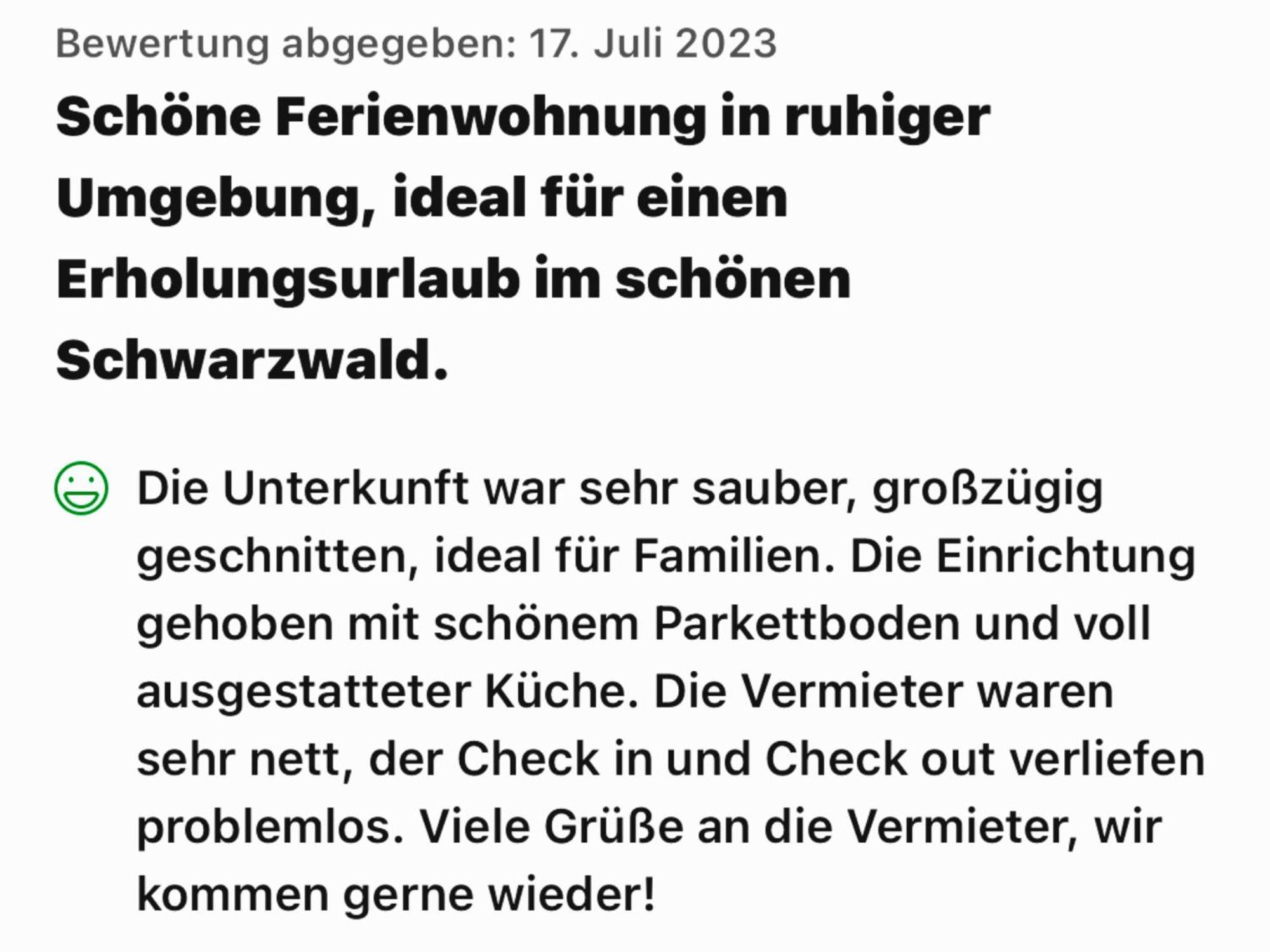 Ferienwohnungen Auszeit Langmatt 술츠부르크 외부 사진