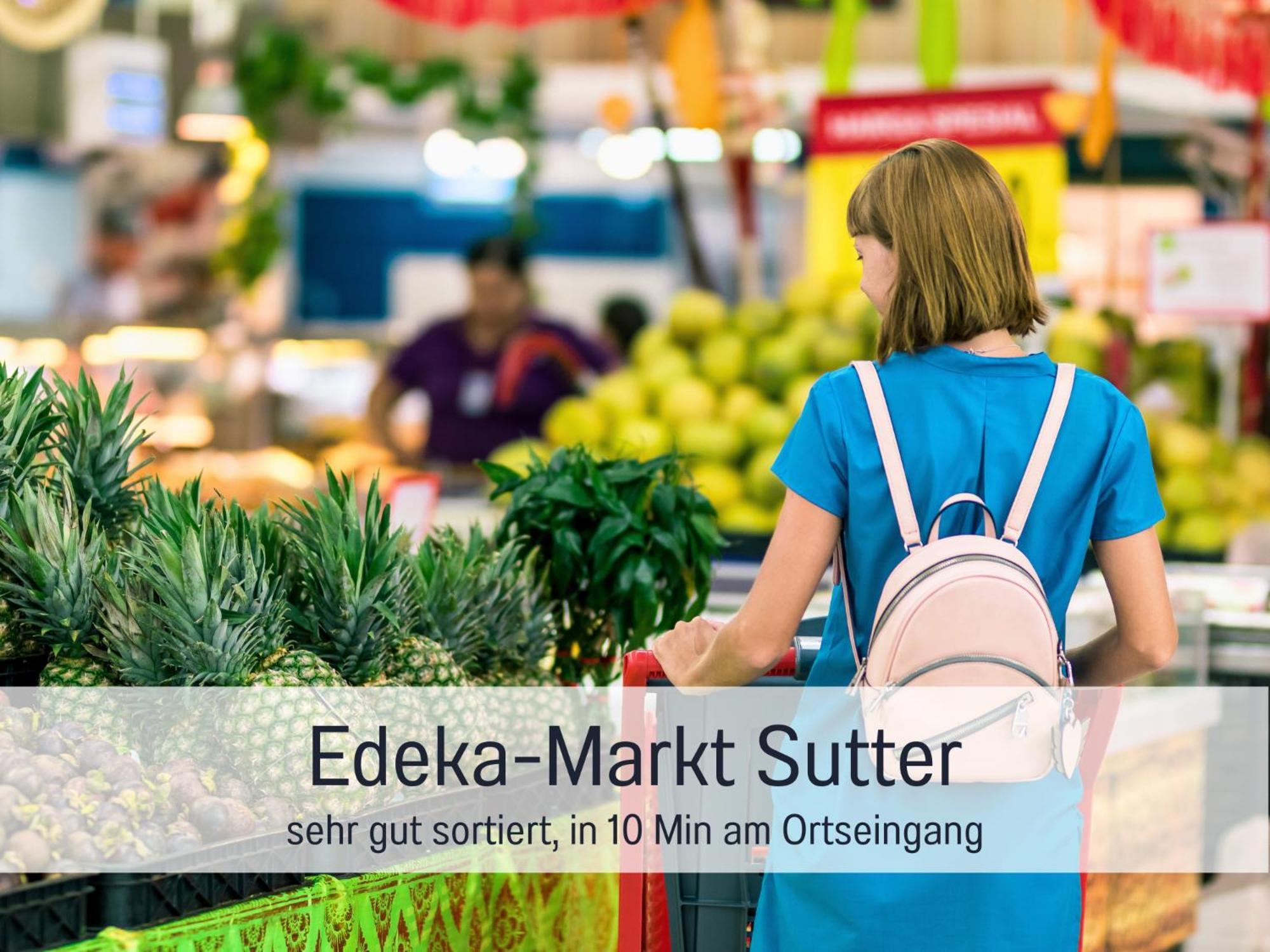 Ferienwohnungen Auszeit Langmatt 술츠부르크 외부 사진