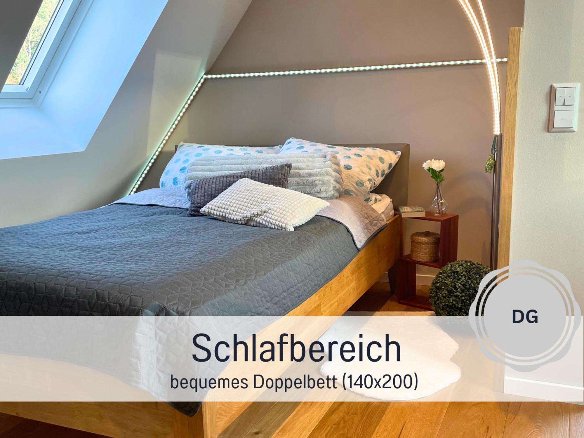 Ferienwohnungen Auszeit Langmatt 술츠부르크 외부 사진