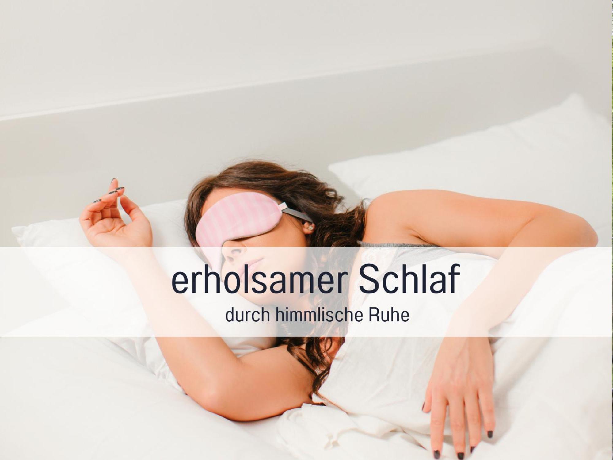 Ferienwohnungen Auszeit Langmatt 술츠부르크 외부 사진